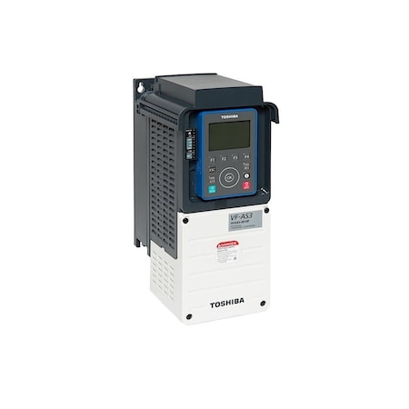 Siemens Active Line Module 6SL31307TE312AA3 6SL3130-7TE31-2AA3